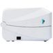 Принтер етикеток Gprinter GS-2406T 00016396 фото 3