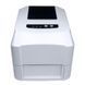 Принтер етикеток Gprinter GS-2406T 00016396 фото 4