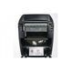 Термотрансферний принтер етикеток Godex RT860i, кольоровий дисплей, USB Host, 600 dpi 003919 фото 3