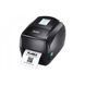 Термотрансферний принтер етикеток Godex RT860i, кольоровий дисплей, USB Host, 600 dpi 003919 фото 1