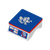 Рахункові ваги
