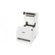 POS-принтер Citizen CT-S310II Ethernet+USB чорний 007911 фото 4