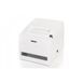 POS-принтер Citizen CT-S310II Ethernet+USB чорний 007911 фото 10