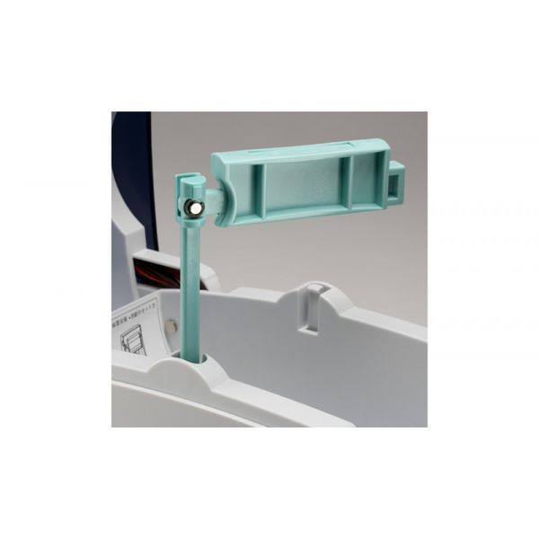Принтер для друку етикеток Godex DT2 plus 003816 фото