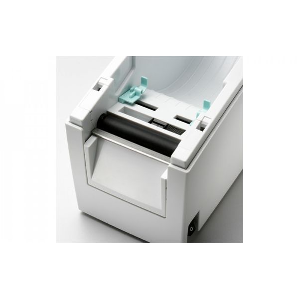 Принтер для друку етикеток Godex DT2 plus 003816 фото