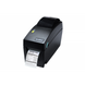 Принтер для друку етикеток Godex DT2 plus 003816 фото 1