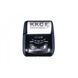 Принтер чеков мобильный SPARK RPP-200BWU 004522 фото 1