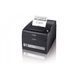 POS-принтер Citizen CT-S310II Serial+USB чорний 007913 фото 1