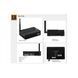Компьютер Mini PC MeLE PCG03 plus (Windows 10) 015492 фото 3