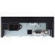 POS-принтер Citizen CT-S310II Serial+USB чорний 007913 фото 4