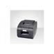 Чековий принтер XPrinter XP-T58NC LAN з автообрізувачем 004759 фото 2