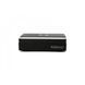 Компьютер Mini PC MeLE PCG03 plus (Windows 10) 015492 фото 1