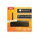 Компьютер Mini PC MeLE PCG03 plus (Windows 10) 015492 фото 7