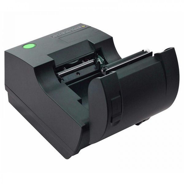 Принтер для чеків Xprinter XP-C58A USB 00016420 фото
