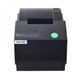 Принтер для чеків Xprinter XP-C58A USB 00016420 фото 1