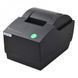 Принтер для чеків Xprinter XP-C58A USB 00016420 фото 4