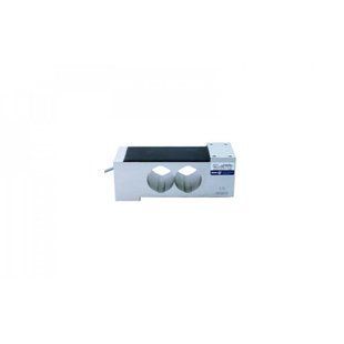 Одноточковий тензодатчик Zemic L6T-C3-250kg-3B6 до 250 кг 007504 фото