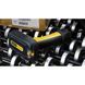 Сканер штрих-коду Datalogic PowerScan PD 7100, жовтий, USB 005286 фото 3