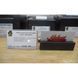 Считыватель магнитных карт MJ-MSR600 USB 000189 фото 6