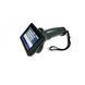 Мобільний термінал збору даних Motorola Inventory 3095 004679 фото 1