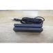Считыватель магнитных карт MJ-MSR600 USB 000189 фото 5