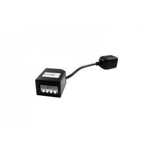 Провідний монтуючий сканер штрих коду Newland FM100 (USB-HID) 006435 фото