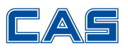 Cas