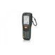 Термінал збору даних Datalogic Memor (802.11 abg CCX V4, Bluetooth, Std Laser with Green Spot, CE 5.0) 005496 фото 2