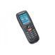 Термінал збору даних Datalogic Memor (802.11 abg CCX V4, Bluetooth, Std Laser with Green Spot, CE 5.0) 005496 фото 1