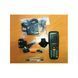 Термінал збору даних Datalogic Memor (802.11 abg CCX V4, Bluetooth, Std Laser with Green Spot, CE 5.0) 005496 фото 3