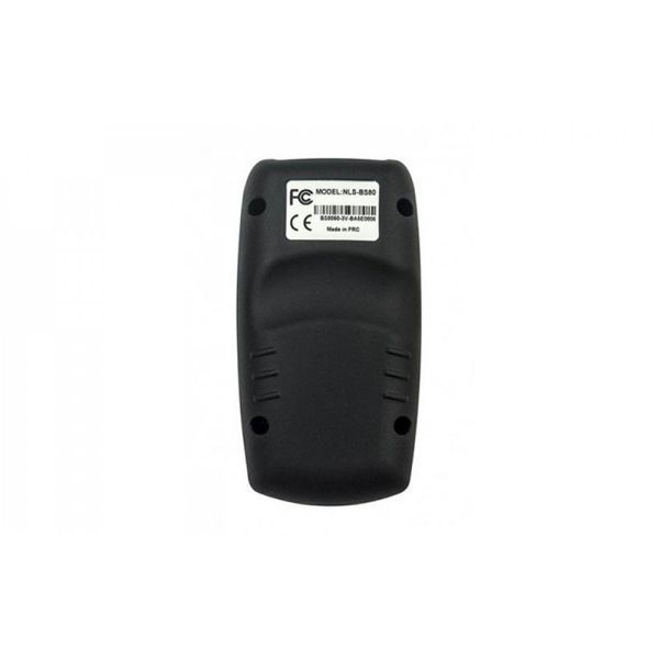 Бездротовий ручний сканер штрих коду Newland BS8050 Piranha (Mini USB) 006381 фото