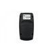 Бездротовий ручний сканер штрих коду Newland BS8050 Piranha (Mini USB) 006381 фото 2