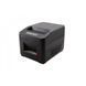 POS принтер чеків Gprinter GP-L80180II, з обрізувачем 016001 фото 1