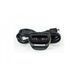 Бездротовий ручний сканер штрих коду Newland BS8050 Piranha (Mini USB) 006381 фото 3