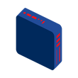 MINI PC