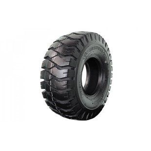 Шинокомплект 8.15-15 (28X9-15) 14PR DEESTONE D301 TR77 для навантажувачів 011206 фото