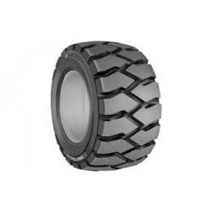 Шінокомплект 18x7-8 16PR BKT POWER TRAX HD JS2 для навантажувачів 011112 фото