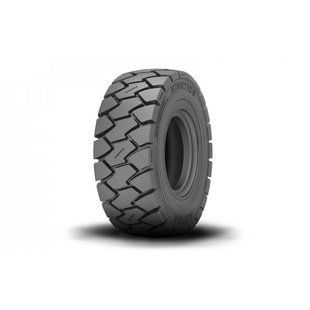 Шинокомплект 8.15-15 (28X9-15) 14PR KENDA K610 KINETICS TR75A для навантажувачів 011207 фото