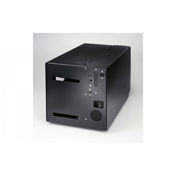 Промышленный термотрансферный принтер этикеток Godex EZ-2350i с разрешением печати 300 dpi 004007 фото