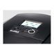 Термотрансферний принтер етикеток Godex RT-700i (USB+Ethernet+Serial+USB Host) 003828 фото 6