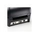 Термотрансферний принтер етикеток Godex RT-700i (USB+Ethernet+Serial+USB Host) 003828 фото 2