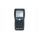 Термінал збору даних Opticon OPH-1005 001388 фото 2