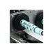 Промышленный термотрансферный принтер этикеток Godex EZ-2350i с разрешением печати 300 dpi 004007 фото 5