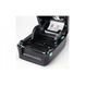 Термотрансферний принтер етикеток Godex RT-700i (USB+Ethernet+Serial+USB Host) 003828 фото 4