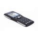 Термінал збору даних Opticon OPH-1005 001388 фото 3