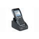 Термінал збору даних Opticon OPH-1005 001388 фото 1