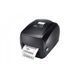Термотрансферний принтер етикеток Godex RT-700i (USB+Ethernet+Serial+USB Host) 003828 фото 1