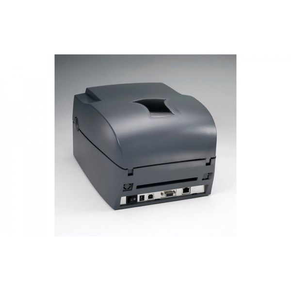 Термотрансферний принтер етикеток Godex G500 UES (USB, Ethernet, Serial) 003890 фото
