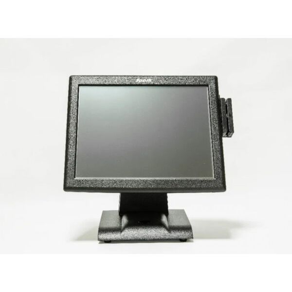 Сенсорний POS-термінал SPARK-TT-2315.Q1 зі зчитувачем магнітних карт 00016369 фото