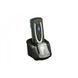 Сканер штрих-кодов Cino PF680BT Smart Cradle Kit белый 004455 фото 3